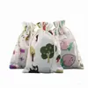 Sachê de Fragrância de Artemísia para o Festival do Barco-Dragão para o Verão, uma Bolsa de Fragrância Portátil para Gestantes e Crianças para Ajudá-las a Dormir, com Sachê de Artemísia para Pendurar
