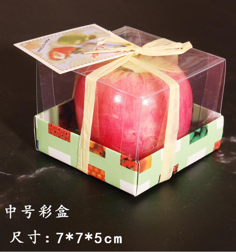 描述4.jpg