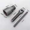 Ferramentas para Reparo e Manutenção de Motores, Ferramentas Magnéticas para Reparo de Motores, Ferramentas Magnéticas para Soquete de Eletricista, Conjunto de Ferramentas para Reparo de Motores