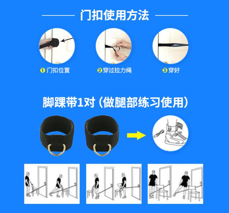 详情_10.jpg