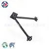 V-Stay Oem 3172829 Peças para Caminhão