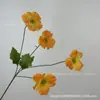 Flores Artificiales, Flores Mariposa, Peonías, Decoraciones de Boda, Decoración del Hogar, Regalos Ilustrados, Accesorios para Fotografía, Flores de Seda, Suministro del Fabricante