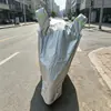 Funda para vehículo eléctrico, funda para bicicleta eléctrica, funda universal engrosada a prueba de lluvia, a prueba de polvo, impermeable para el hogar para bicicletas y motocicletas