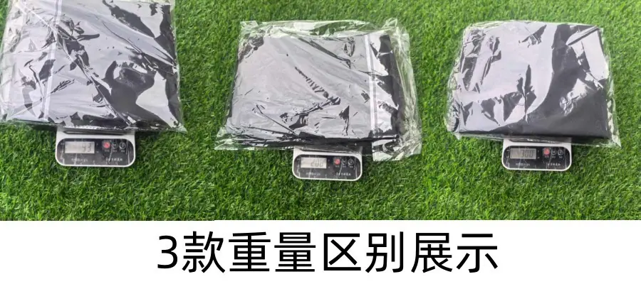 未命名1