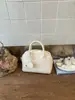 Bolso de Alta Gama para Mujer, Tendencia de Moda Primavera 2026 Versátil Exquisito Bolso de Hombro, Bolso Cruzado para el Trabajo