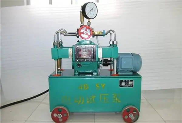 4DSY电动试压泵3.jpg