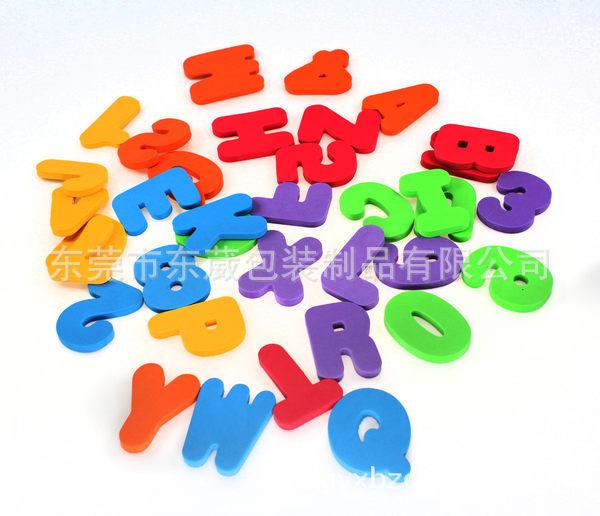 e78963111-ac-1072xf8x0600x0516