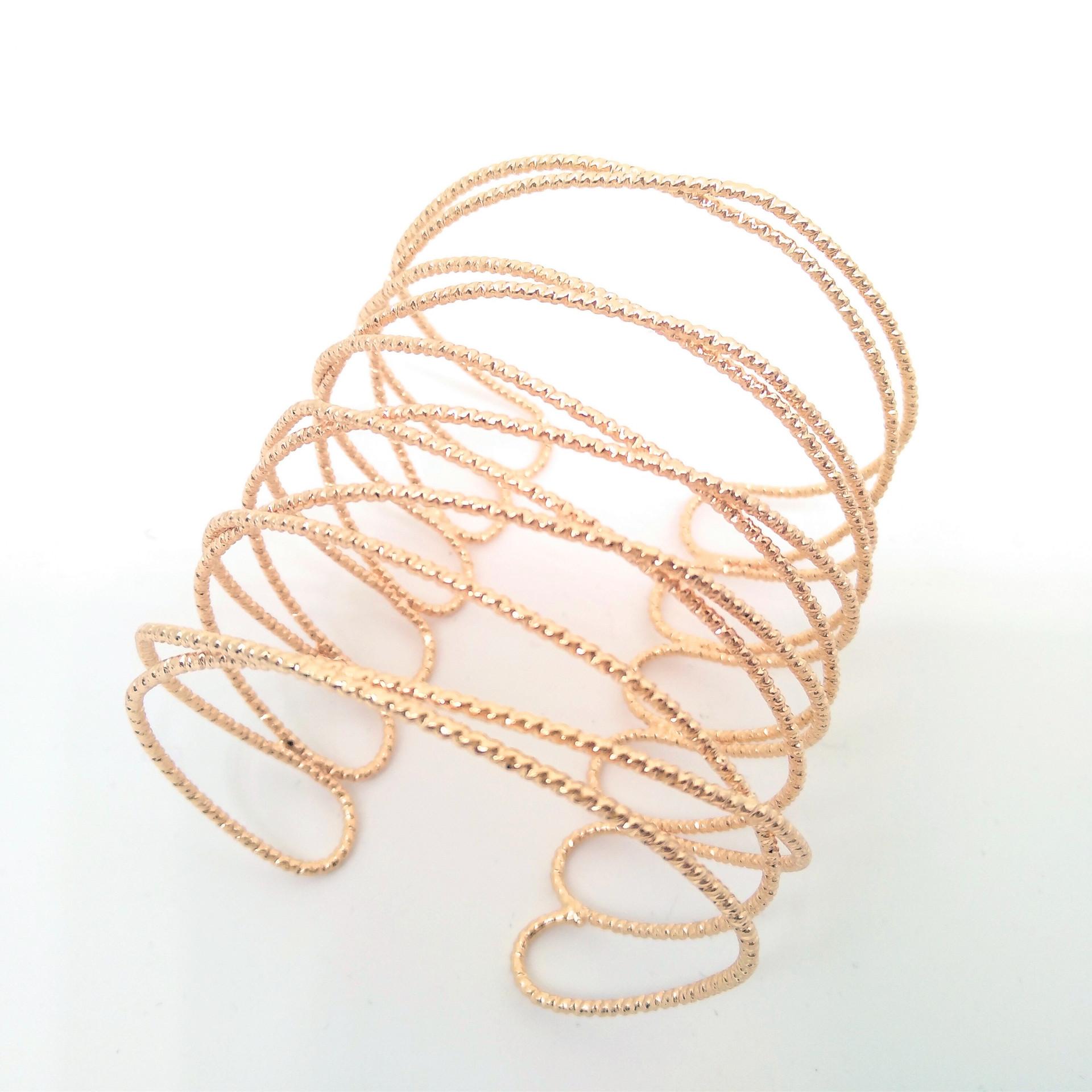 QQ图片20180514000632