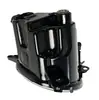 2118200656 2118200556 É Adequado para Mercedes-Benz Classe E W211 Luzes de Neblina Dianteiras E320 Luzes do Para-choque Dianteiro E270