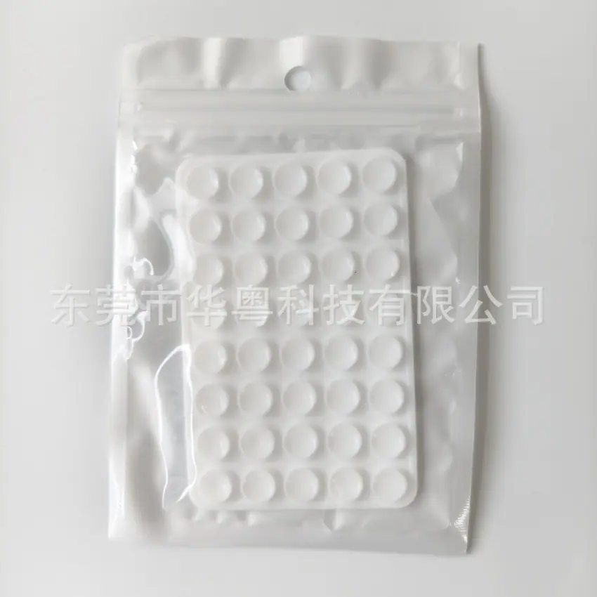 5acf2dc3cb5132b672d56fa2c9c822