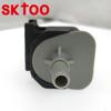 Aplicável à válvula solenoide do tanque de carbono Buick Chevrolet GM 12597567 12606684 214-1 680 911-032