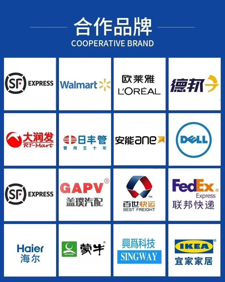 d416f5698c8df7221470fd94a3fdbf