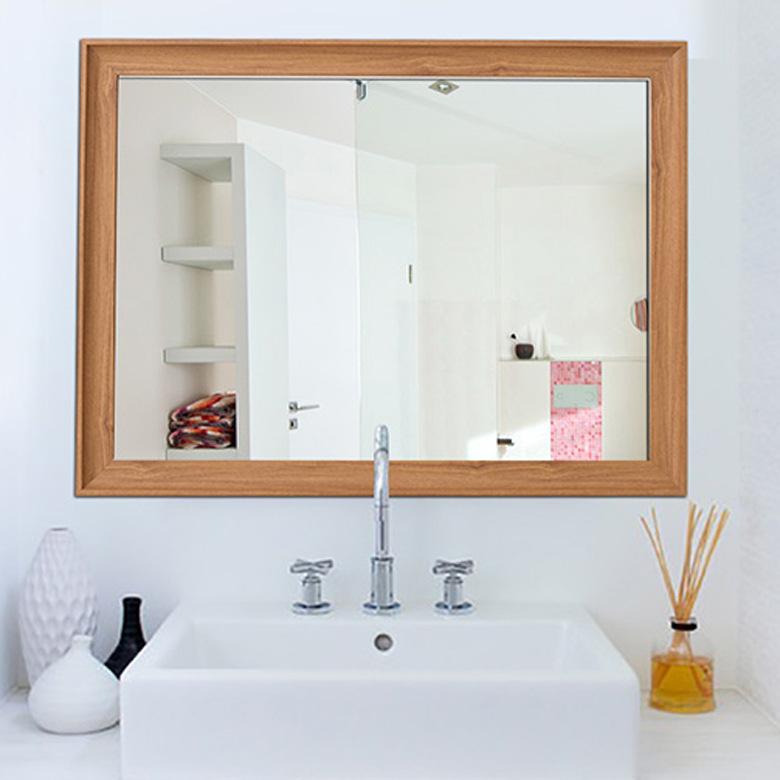 花梨木色镜框 (1)