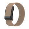 Adecuado para Correa de Reloj Whoop4.0/5.0 Correa de Reloj de Nylon Pulsera Whoop Tejida Comercio Exterior Amazon