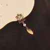 Accesorios DIY Hechos a Mano Estilo Chino Abanico de Boda de Novia Abanico Redondo Estilo Antiguo Colgante Decorativo Borla Materiales Taza de Té