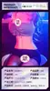 Boneca de Meio Corpo da Dama Misteriosa com Molde Vaginal e de Nádegas, Masturbador Masculino, Brinquedos Sexuais para Adultos, Produtos Famosos, Série Completa