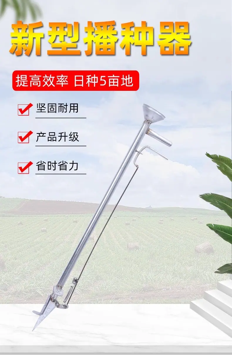 详情图01.jpg