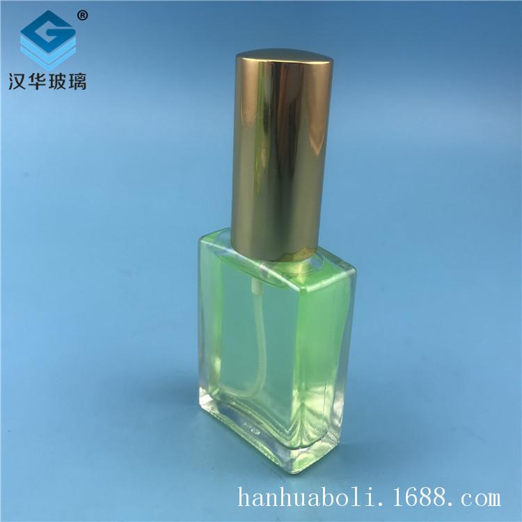 徐州玻璃瓶价格