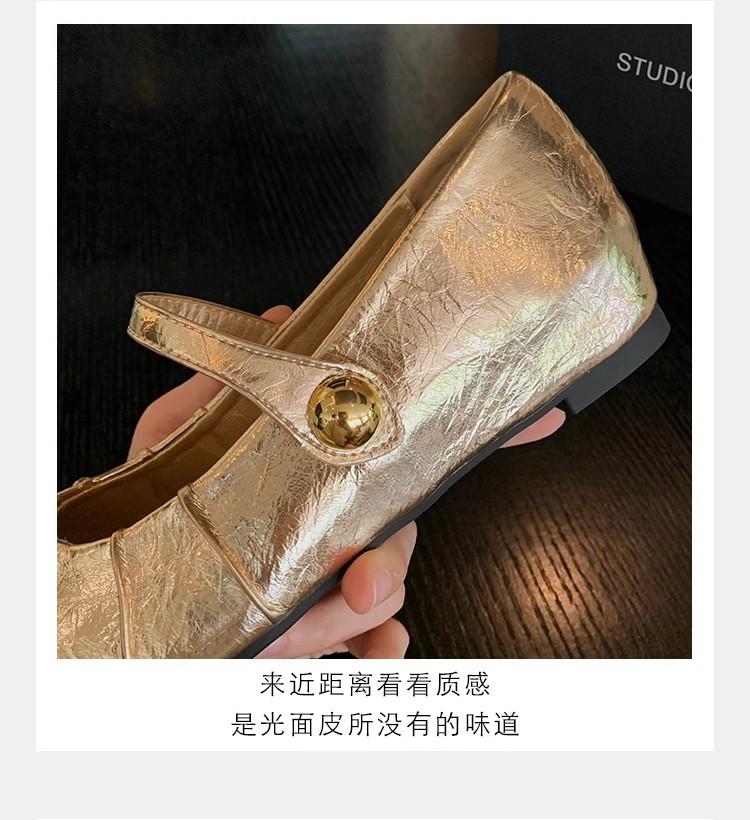 详情图36.jpg