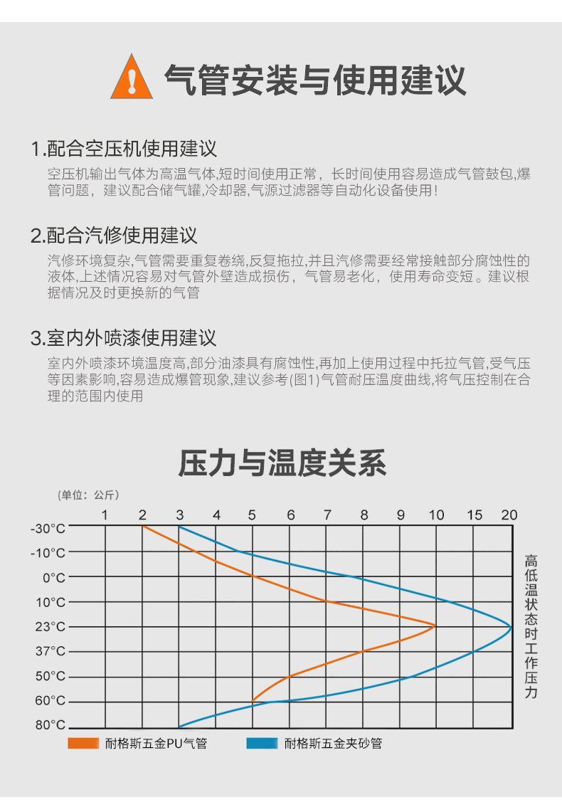 夹纱管1_14.jpg