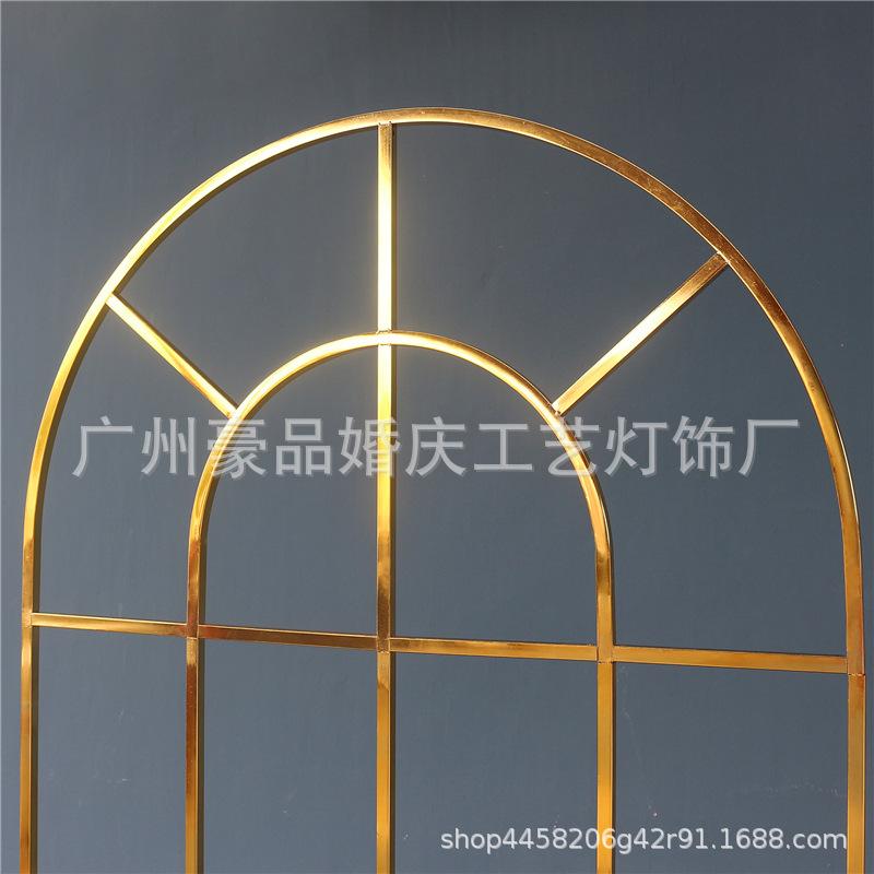 Udfde2d86f071477997bb42f4e5333