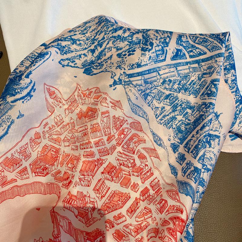 微信图片_20200523162629