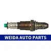 Adequado para Sensor de Oxigênio Lexus 8946724020, 8946735120, 8946735130,