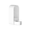 Alimentador Automático para Hámster Yue Xiaomeng 300ml Tazón de Comida Oso Dorado Especial Tazón de Arroz Caja de Comida Plato Artículos de Uso Diario