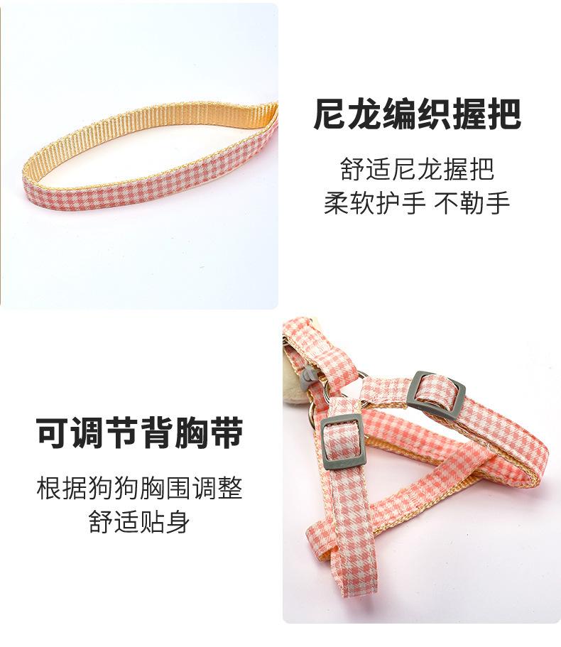 5遛狗绳_06