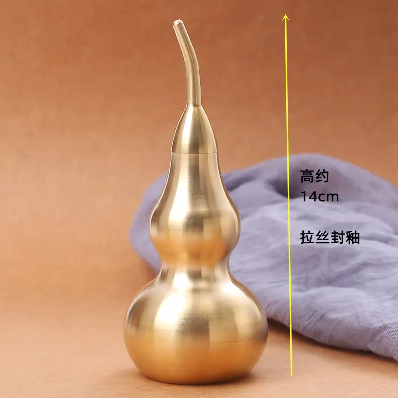 14cm款 拉丝封釉.jpg