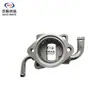 Adecuado para el Ensamblaje del Asiento del Termostato Changan Automobile Ruixing M80 (Sin Agujeros)