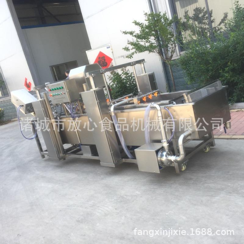 微信图片_202005261540442_1