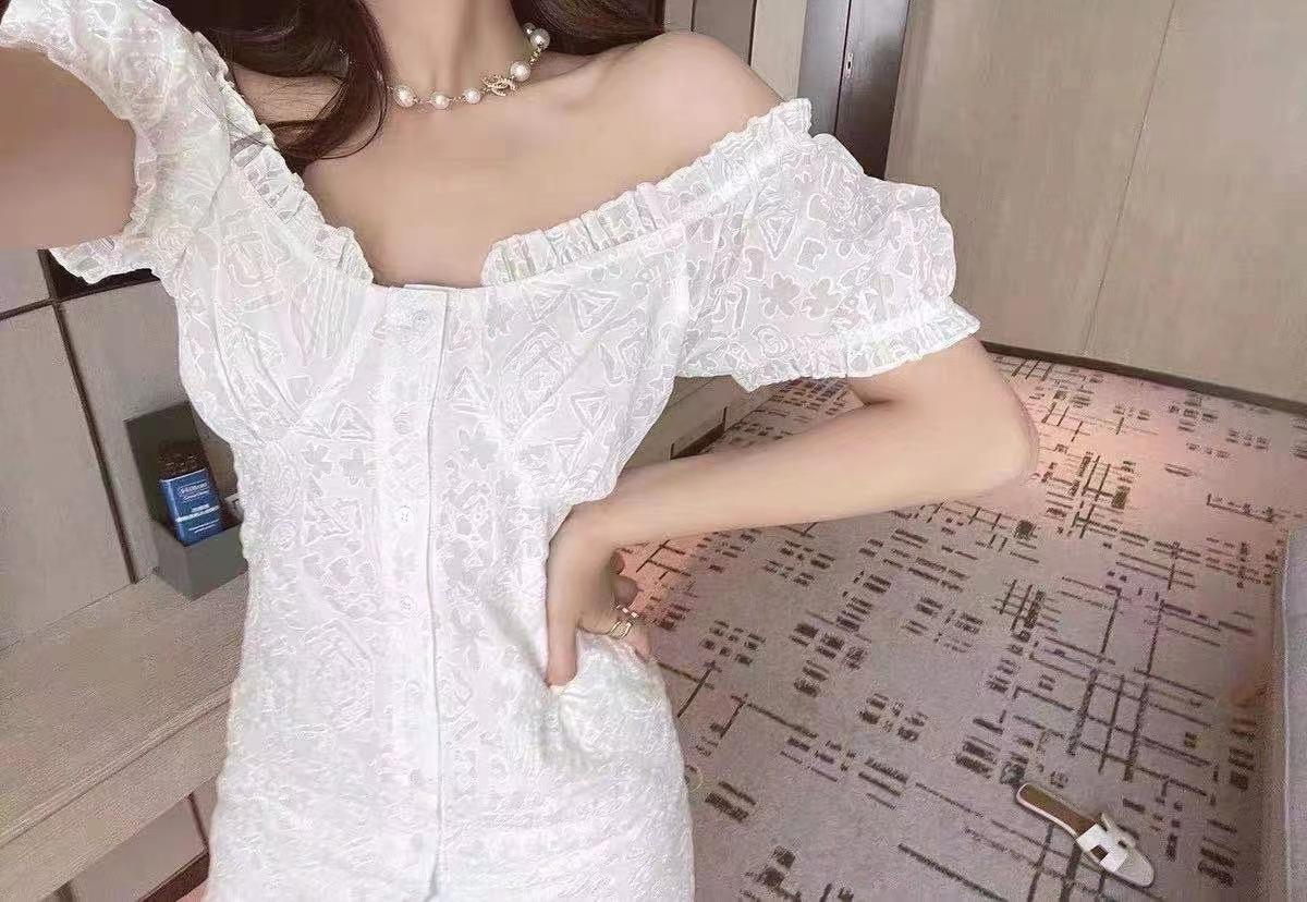 微信图片_20220417140026