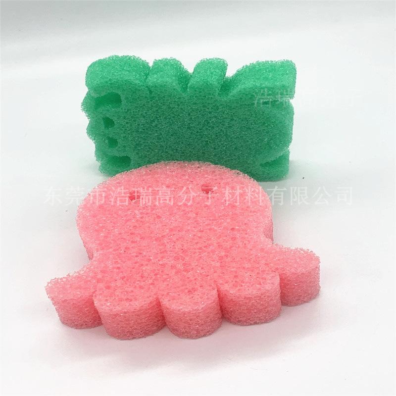 聚酯感温过滤棉 (108).jpg
