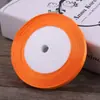 Cinta 1cm Cinta Tejido Trenzado Cinta de Navidad Cinta Dorada Regalo Trenzada Cinta de 10mm