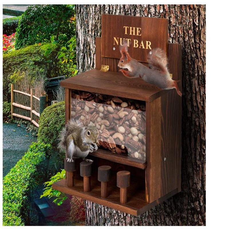 微信图片_202210061508123