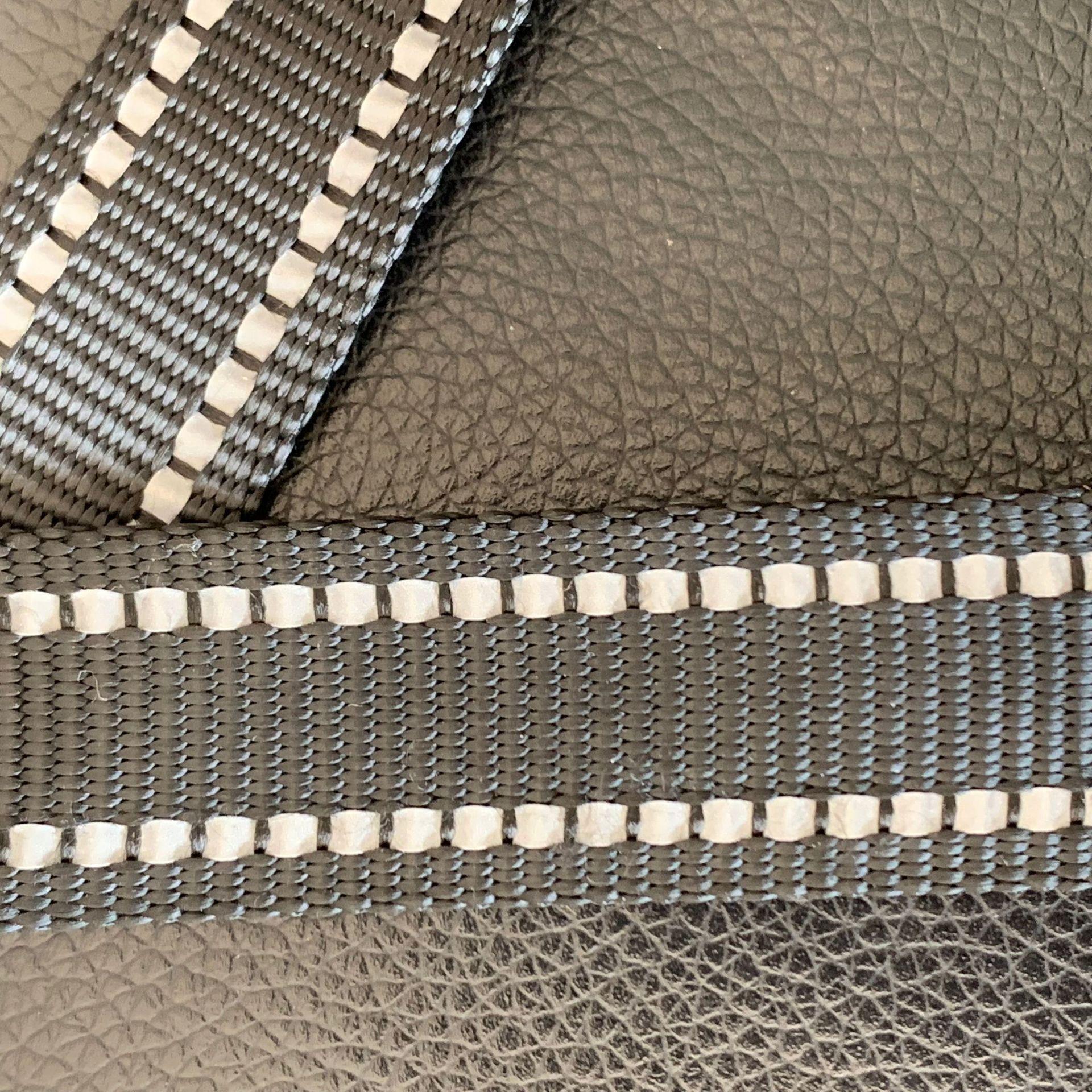 QQ图片20191021110235