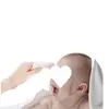 Paquete de Pañuelos Faciales para el Hogar Paquete de Valor Pañuelos en Caja Paquete Portátil Engrosados Sin Perfume Pañuelo Facial de Extracción Servilleta
