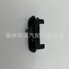 Para Chevrolet Tarot GMC Yukin Região Interruptor da Luz Indicadora da Alavanca da Trava da Porta Dianteira 15172121