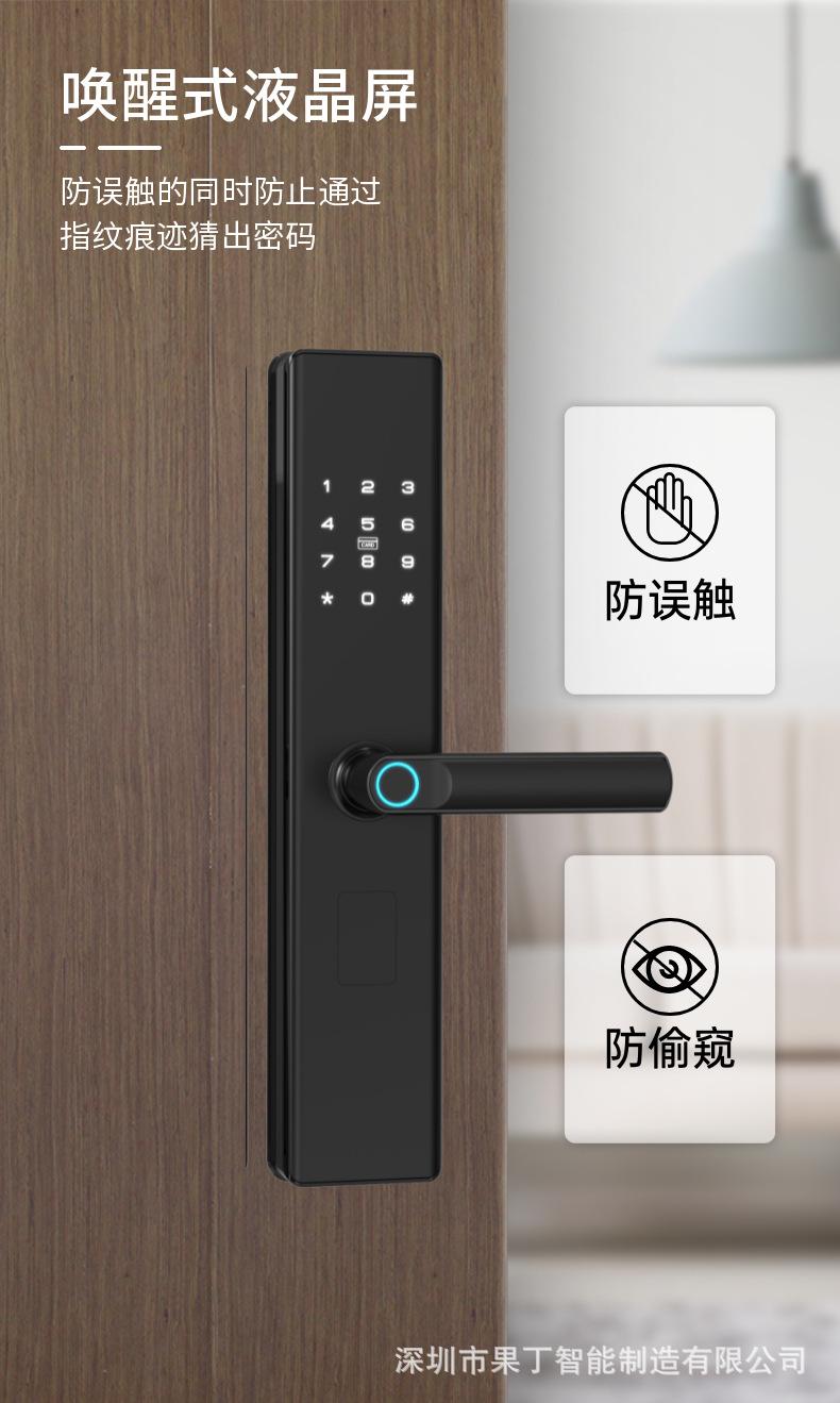 稿定设计-7.png
