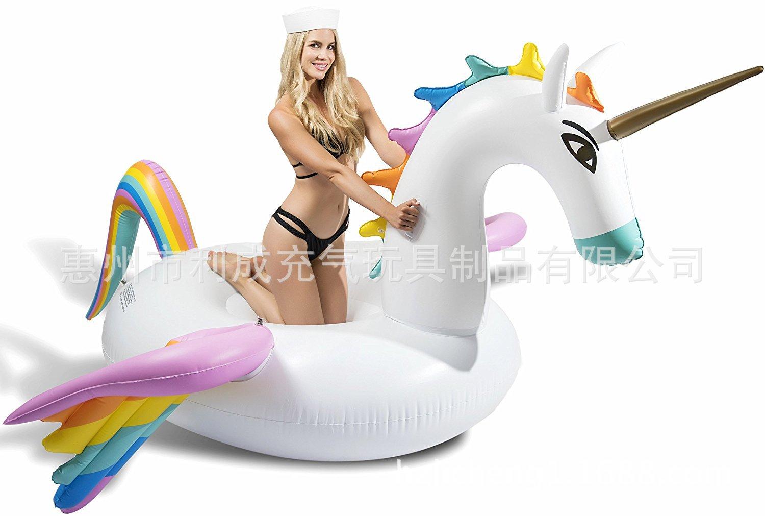 71ET4v9kOvL._SL1500_