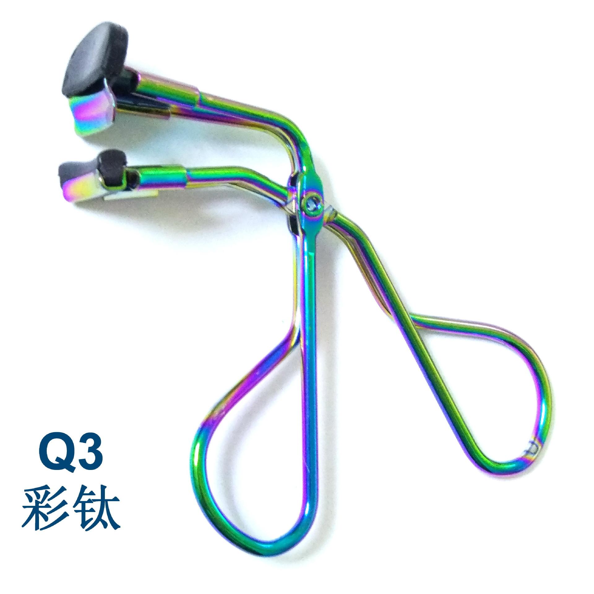 Q3彩钛