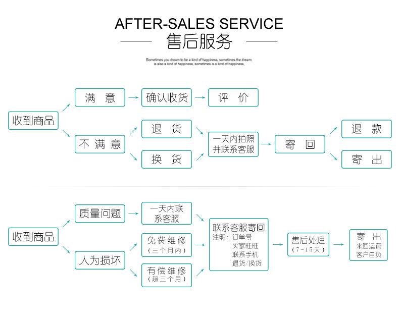 B006216详情-8.jpg