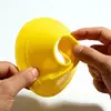 Disco Marcador Grueso Maicca 22g para Obstáculo en Entrenamiento de Fútbol, Entrenamiento de Agilidad, Entrenamiento de Baloncesto al por Mayor