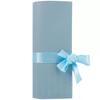 Cangzhou Blue Bridge - Juego de 10 pinceles de maquillaje para principiantes, de lana suave, para sombras de ojos, herramientas de belleza prácticas, venta al por mayor
