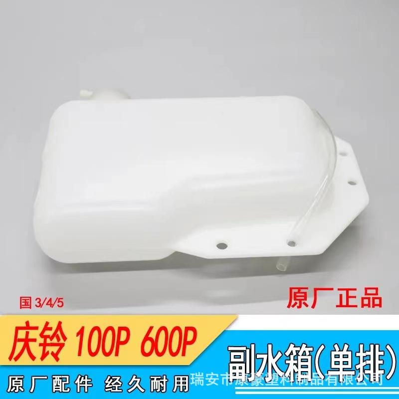微信图片_20240308141034.jpg