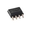 Chip de memoria de solo lectura programable y borrable eléctricamente original M24C32-WMN6TP SOP8