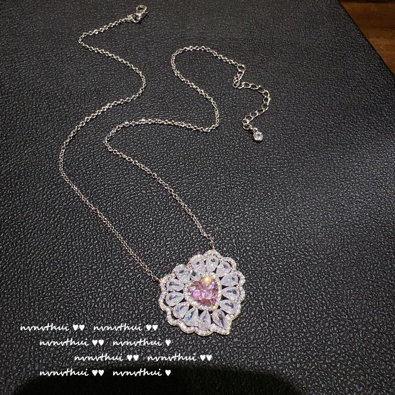 IMG_3160(20220926-212655)