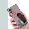 Aplicable a la funda de teléfono móvil Huawei Honor x50i funda de teléfono móvil CRT-AN00 funda protectora honorX50i CRT-ANO