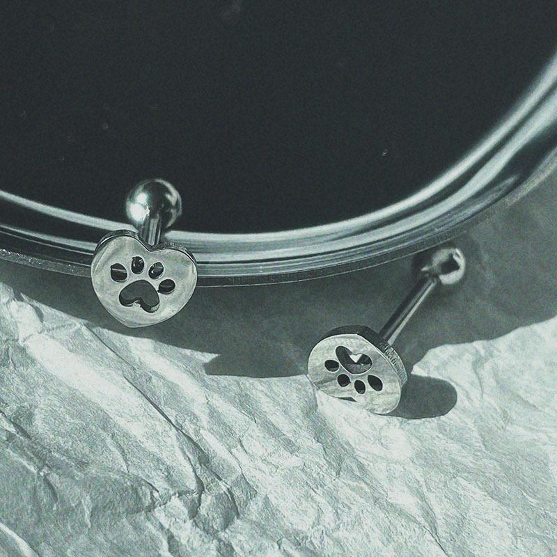 微信图片_20221002095535